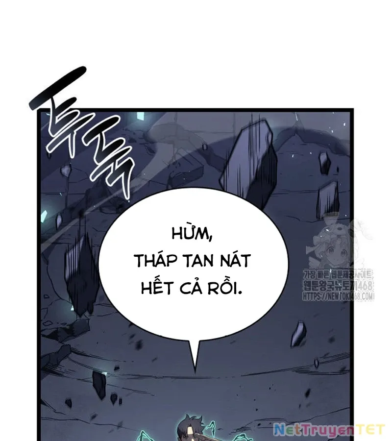 đọc truyện Sự Trở Lại Của Anh Hùng Cấp Thảm Họa Chương 112 ảnh 8 tại Thiên Thai Truyện