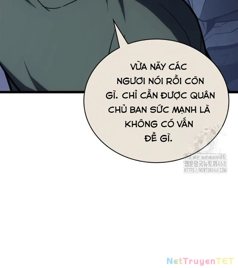 đọc truyện Sự Trở Lại Của Anh Hùng Cấp Thảm Họa Chương 112 ảnh 86 tại Thiên Thai Truyện