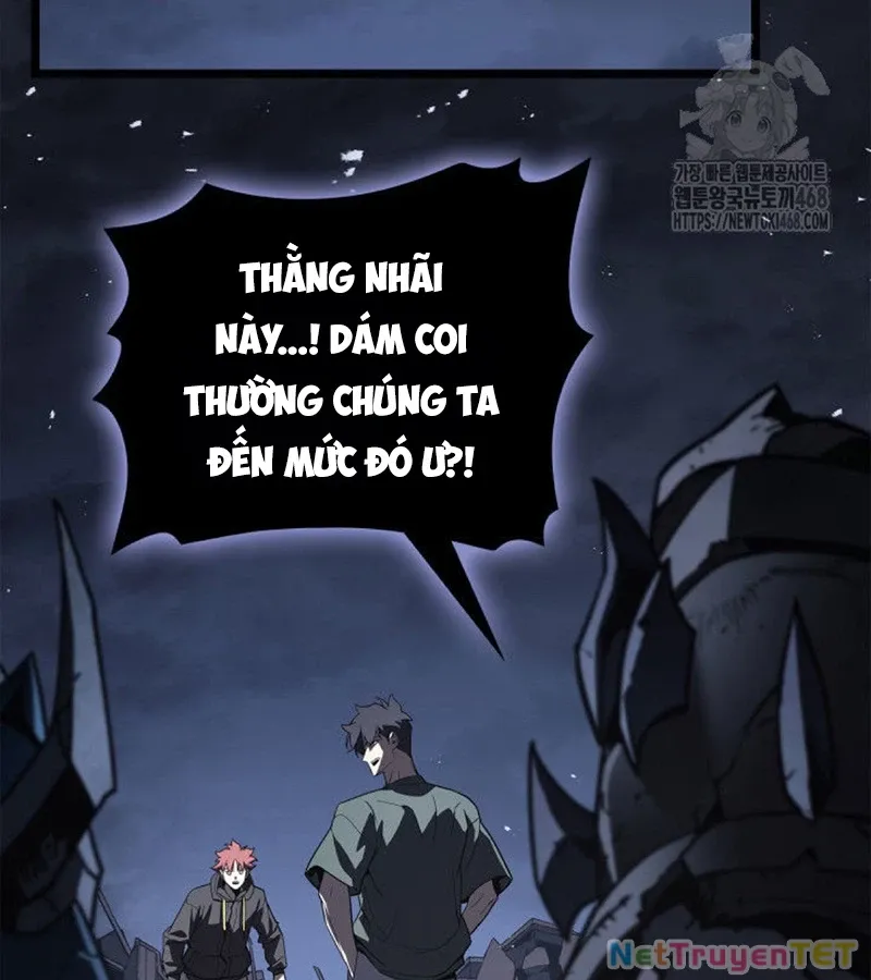 đọc truyện Sự Trở Lại Của Anh Hùng Cấp Thảm Họa Chương 112 ảnh 89 tại Thiên Thai Truyện