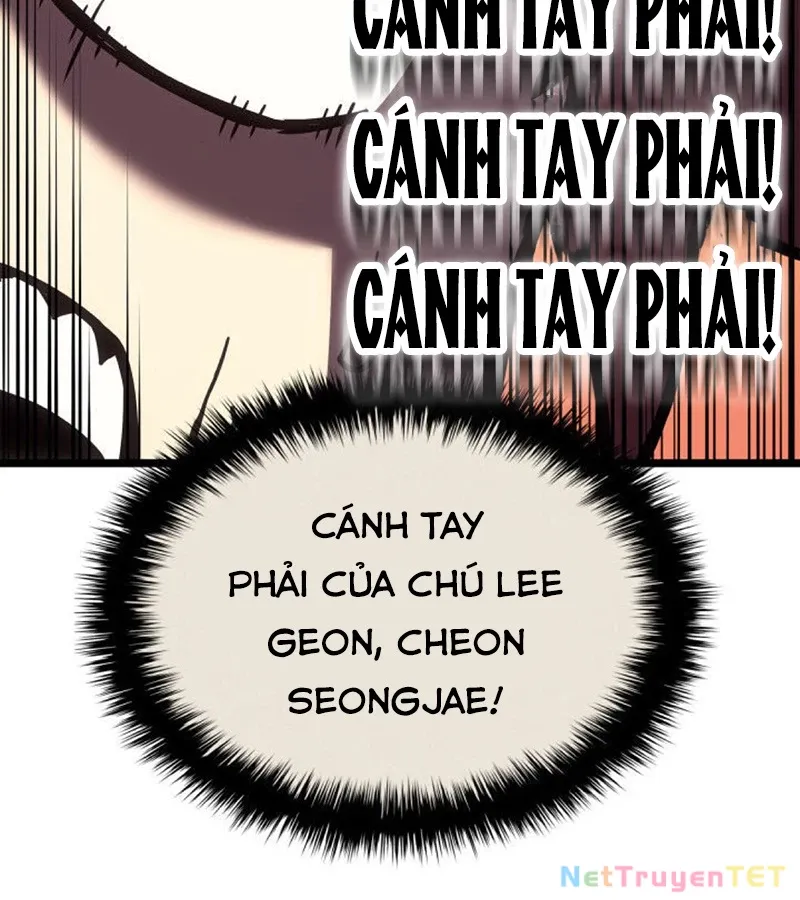 đọc truyện Sự Trở Lại Của Anh Hùng Cấp Thảm Họa Chương 112 ảnh 97 tại Thiên Thai Truyện