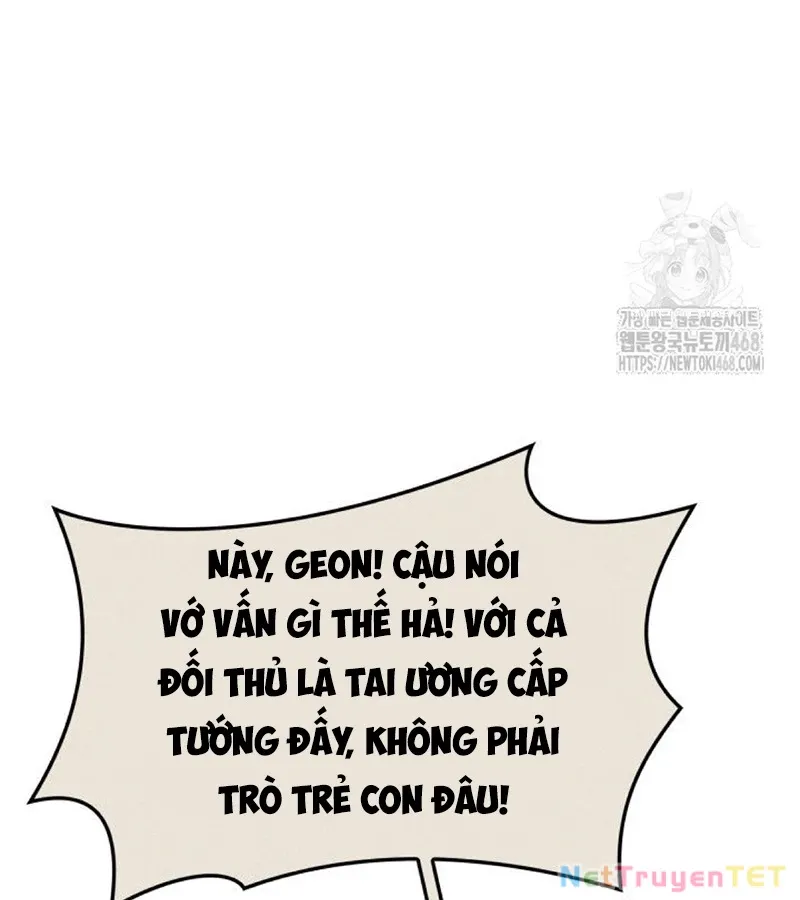 đọc truyện Sự Trở Lại Của Anh Hùng Cấp Thảm Họa Chương 112 ảnh 98 tại Thiên Thai Truyện