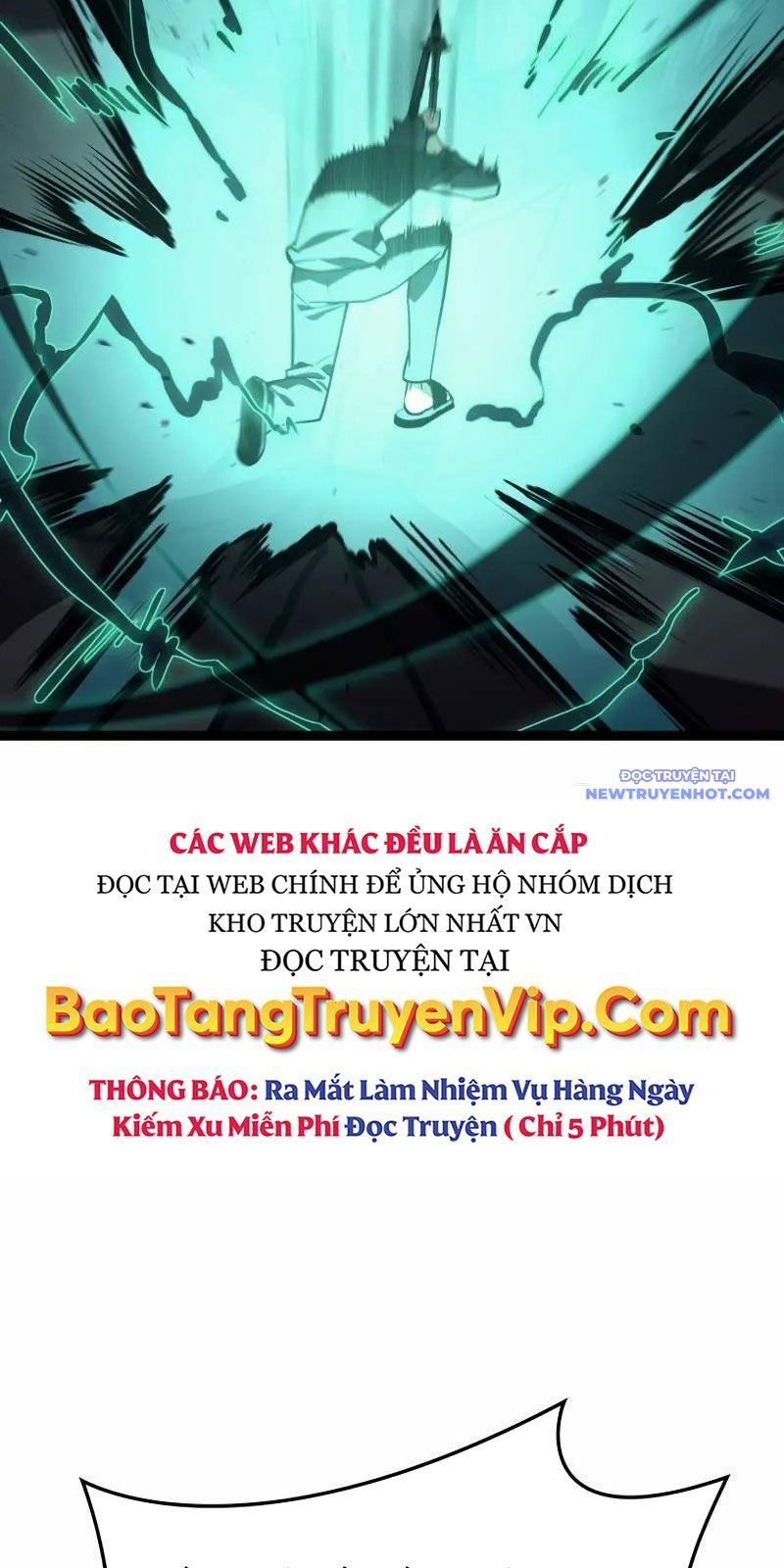 đọc truyện Sự Trở Lại Của Anh Hùng Cấp Thảm Họa Chương 113 ảnh 111 tại Thiên Thai Truyện