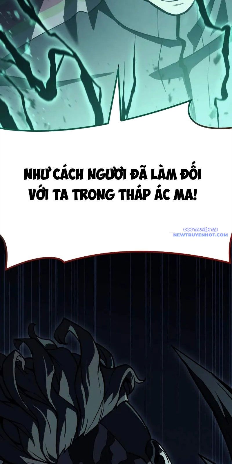 đọc truyện Sự Trở Lại Của Anh Hùng Cấp Thảm Họa Chương 113 ảnh 113 tại Thiên Thai Truyện