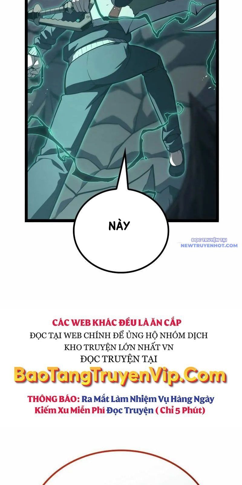 đọc truyện Sự Trở Lại Của Anh Hùng Cấp Thảm Họa Chương 113 ảnh 117 tại Thiên Thai Truyện