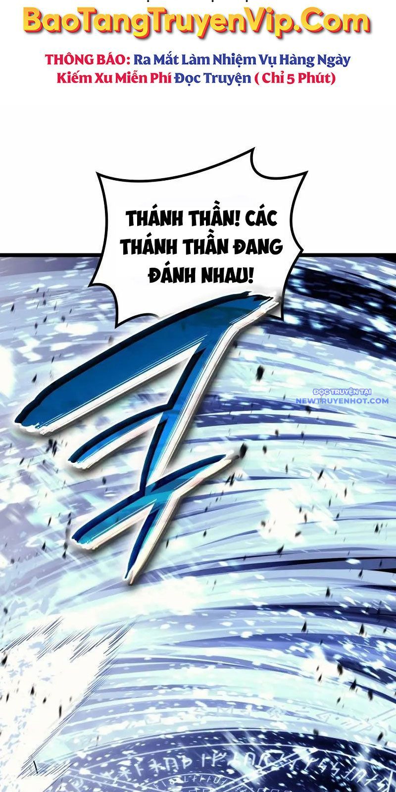 đọc truyện Sự Trở Lại Của Anh Hùng Cấp Thảm Họa Chương 113 ảnh 17 tại Thiên Thai Truyện