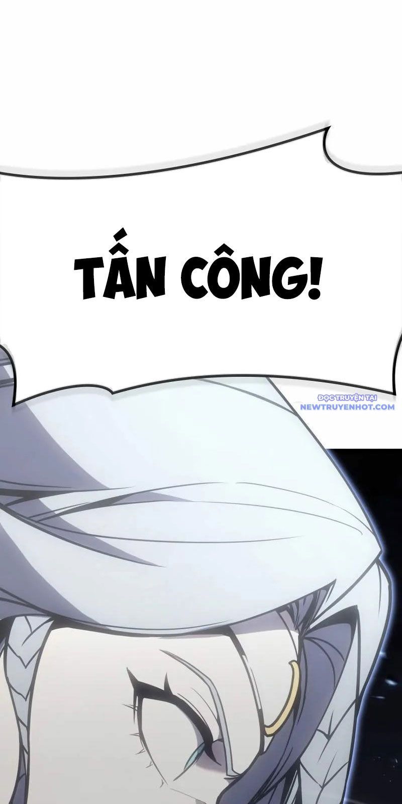 đọc truyện Sự Trở Lại Của Anh Hùng Cấp Thảm Họa Chương 113 ảnh 29 tại Thiên Thai Truyện