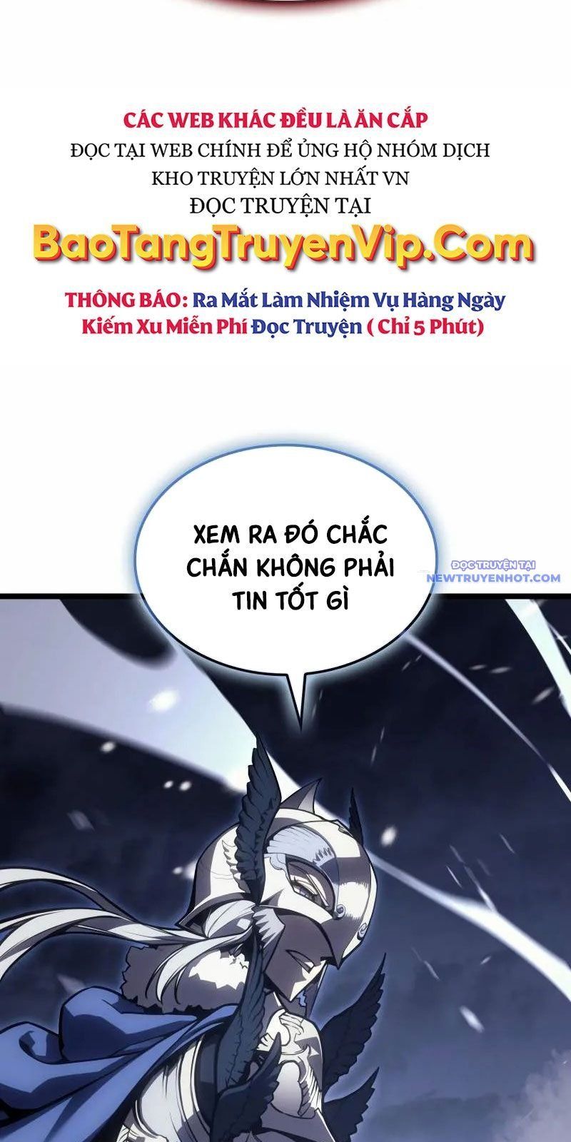 đọc truyện Sự Trở Lại Của Anh Hùng Cấp Thảm Họa Chương 113 ảnh 44 tại Thiên Thai Truyện