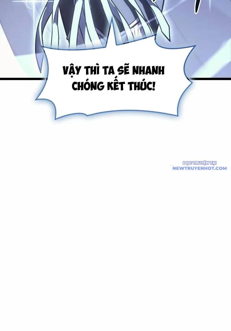 đọc truyện Sự Trở Lại Của Anh Hùng Cấp Thảm Họa Chương 113 ảnh 47 tại Thiên Thai Truyện