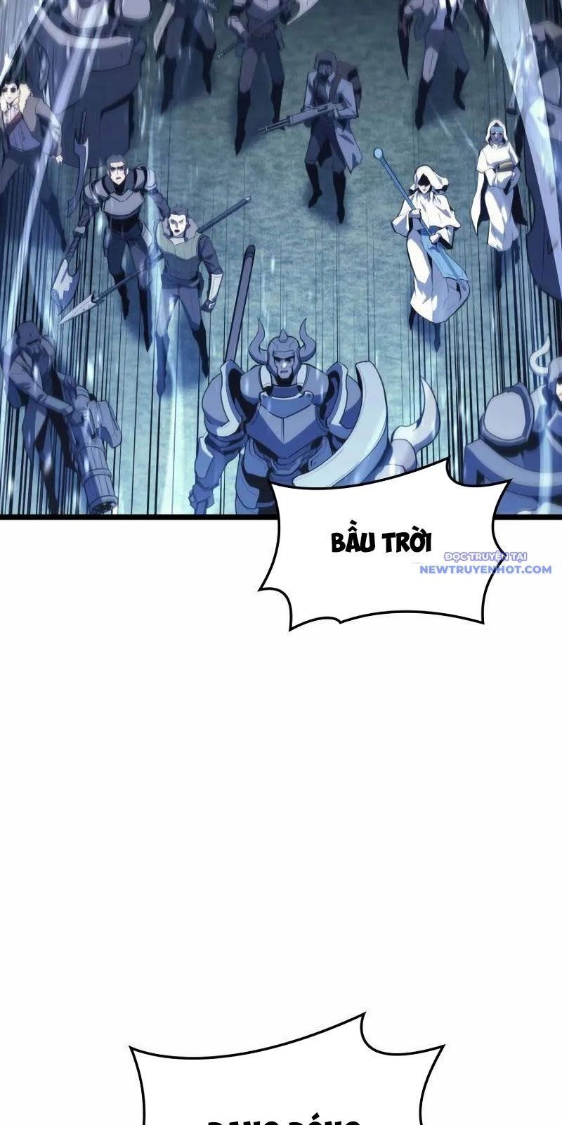 đọc truyện Sự Trở Lại Của Anh Hùng Cấp Thảm Họa Chương 113 ảnh 52 tại Thiên Thai Truyện