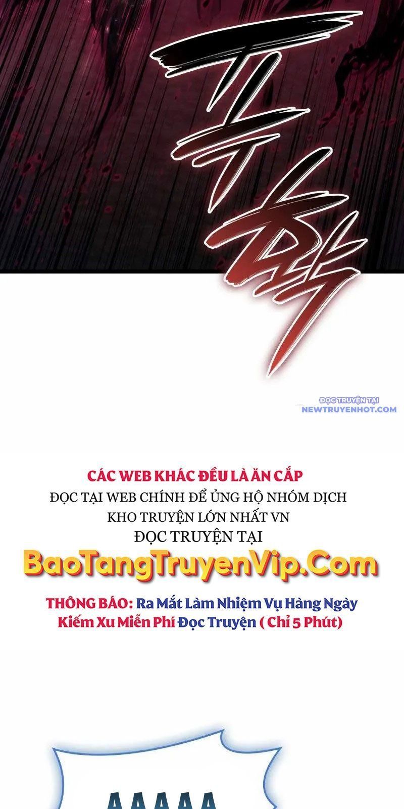 đọc truyện Sự Trở Lại Của Anh Hùng Cấp Thảm Họa Chương 113 ảnh 62 tại Thiên Thai Truyện