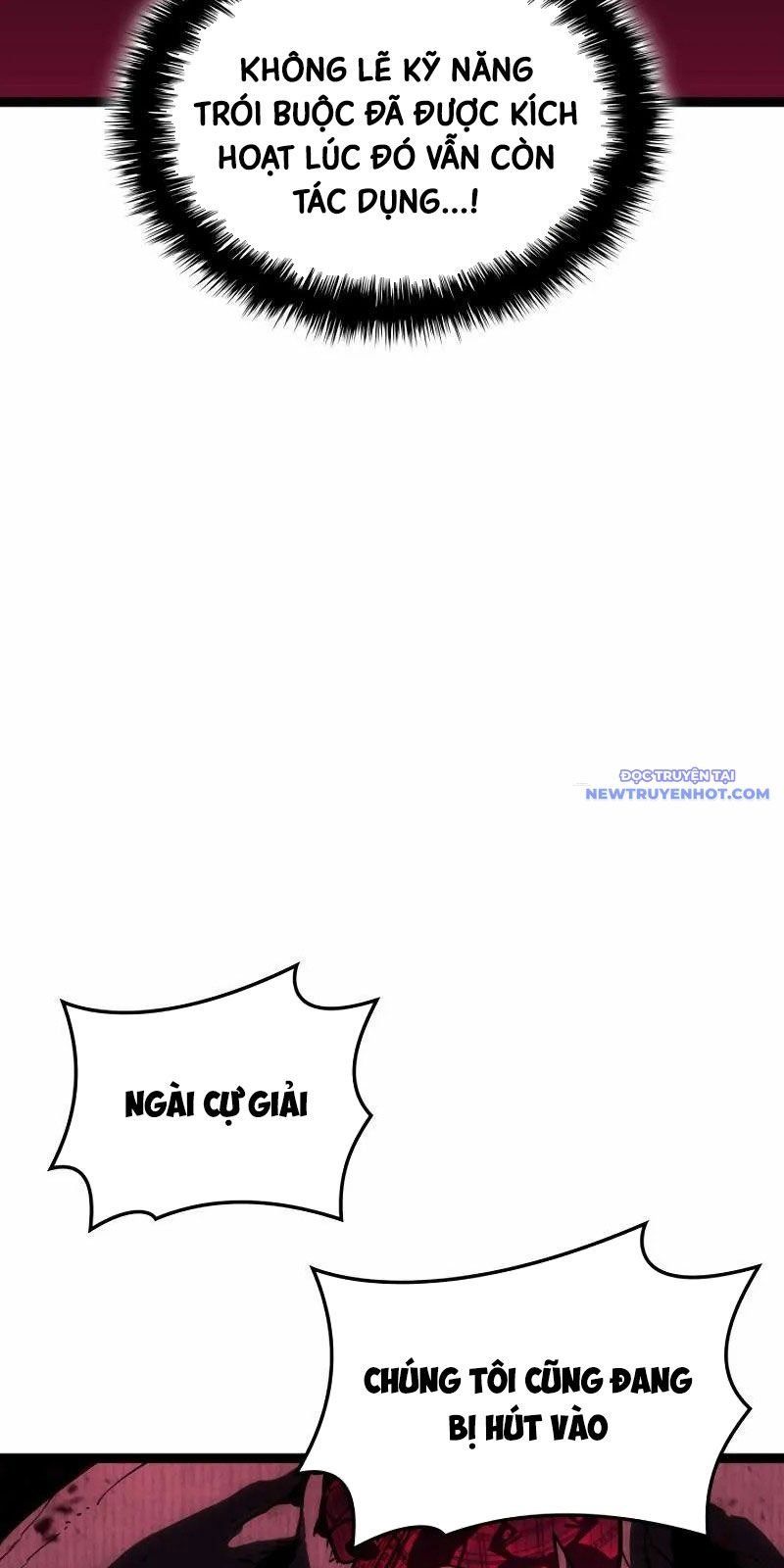 đọc truyện Sự Trở Lại Của Anh Hùng Cấp Thảm Họa Chương 113 ảnh 83 tại Thiên Thai Truyện