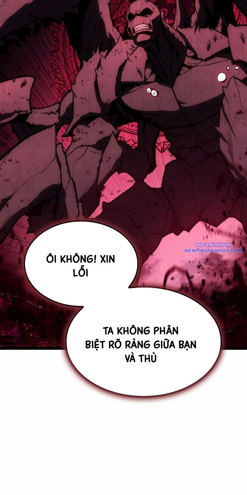 đọc truyện Sự Trở Lại Của Anh Hùng Cấp Thảm Họa Chương 113 ảnh 84 tại Thiên Thai Truyện