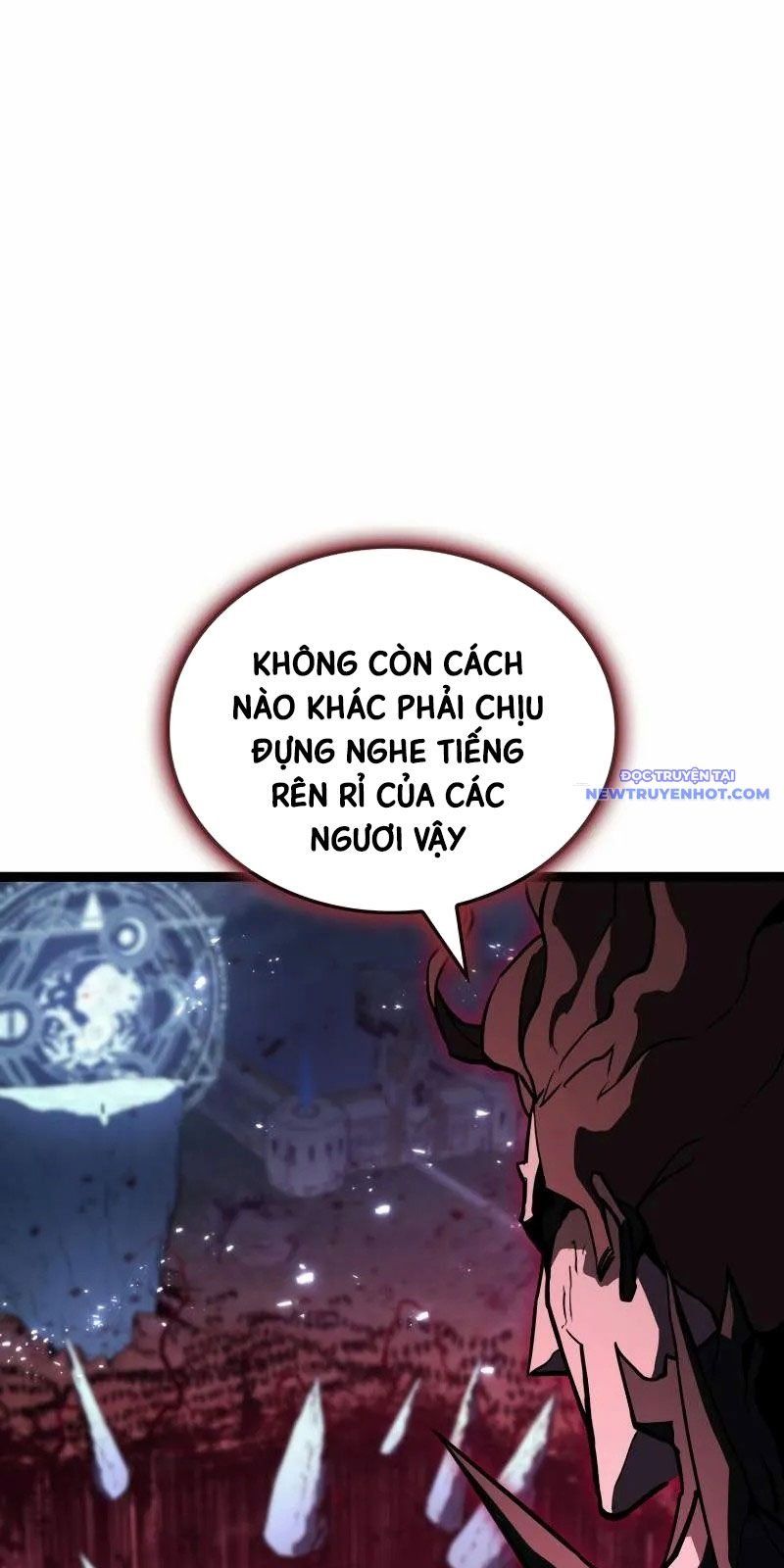 đọc truyện Sự Trở Lại Của Anh Hùng Cấp Thảm Họa Chương 113 ảnh 86 tại Thiên Thai Truyện