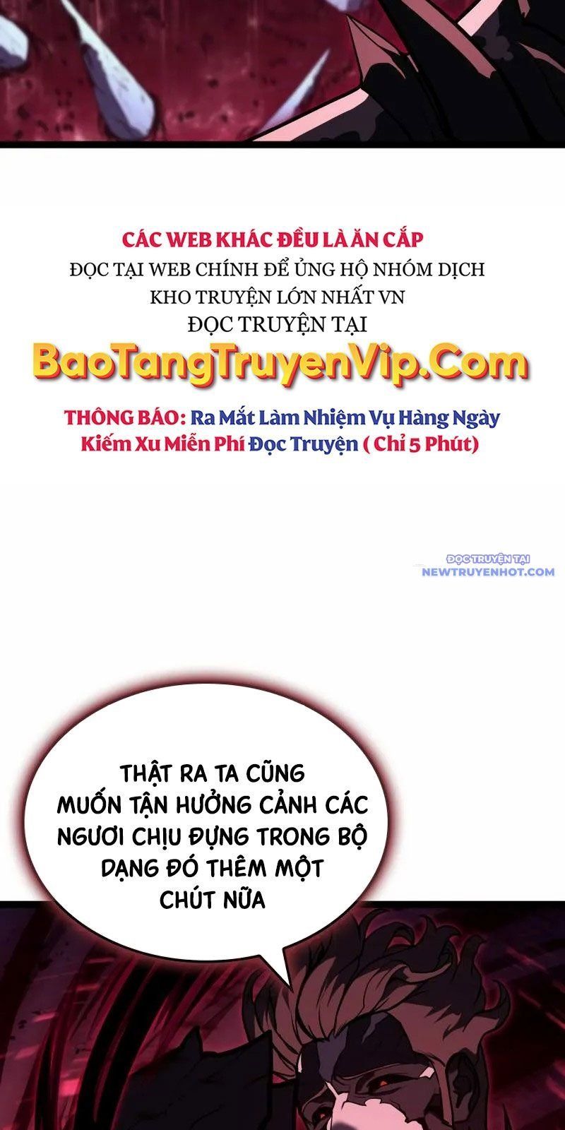 đọc truyện Sự Trở Lại Của Anh Hùng Cấp Thảm Họa Chương 113 ảnh 87 tại Thiên Thai Truyện