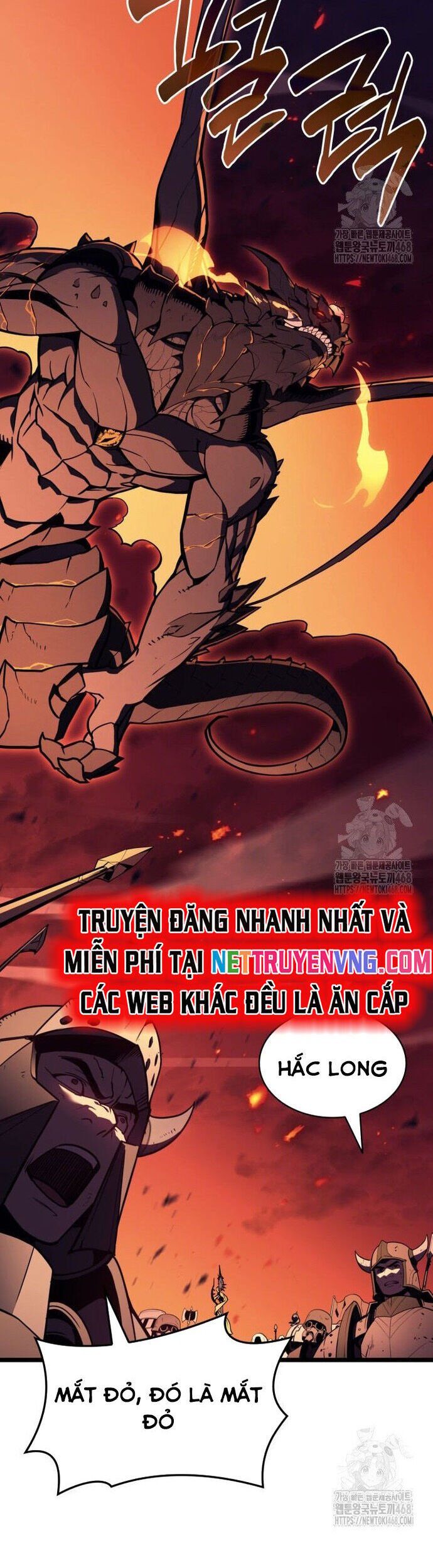 đọc truyện Sự Trở Lại Của Anh Hùng Cấp Thảm Họa Chương 114 ảnh 21 tại Thiên Thai Truyện