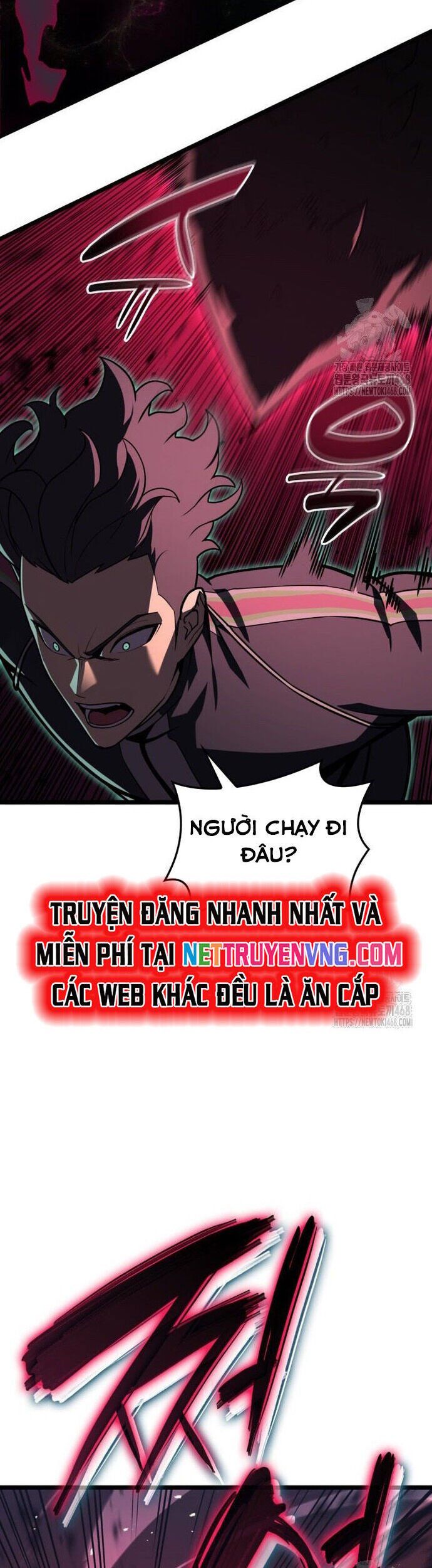 đọc truyện Sự Trở Lại Của Anh Hùng Cấp Thảm Họa Chương 114 ảnh 27 tại Thiên Thai Truyện