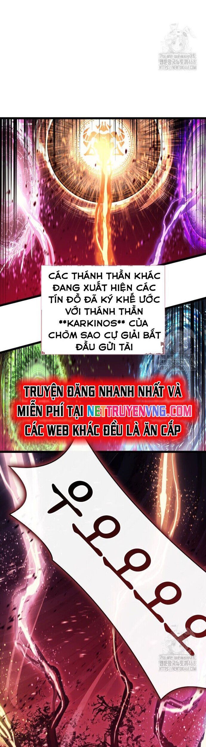 đọc truyện Sự Trở Lại Của Anh Hùng Cấp Thảm Họa Chương 114 ảnh 37 tại Thiên Thai Truyện