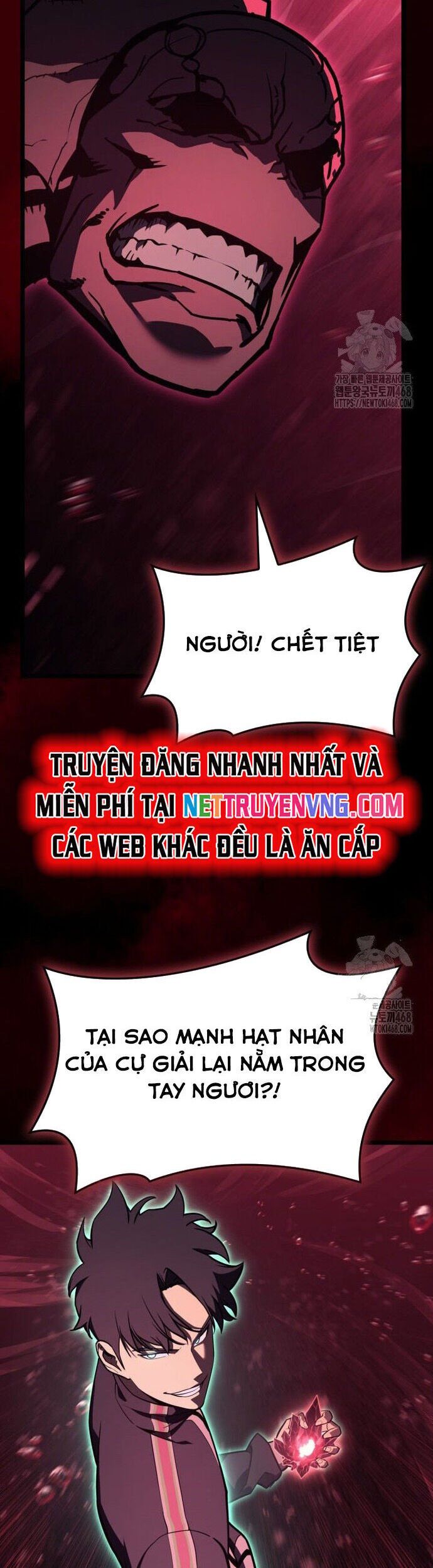 đọc truyện Sự Trở Lại Của Anh Hùng Cấp Thảm Họa Chương 114 ảnh 63 tại Thiên Thai Truyện