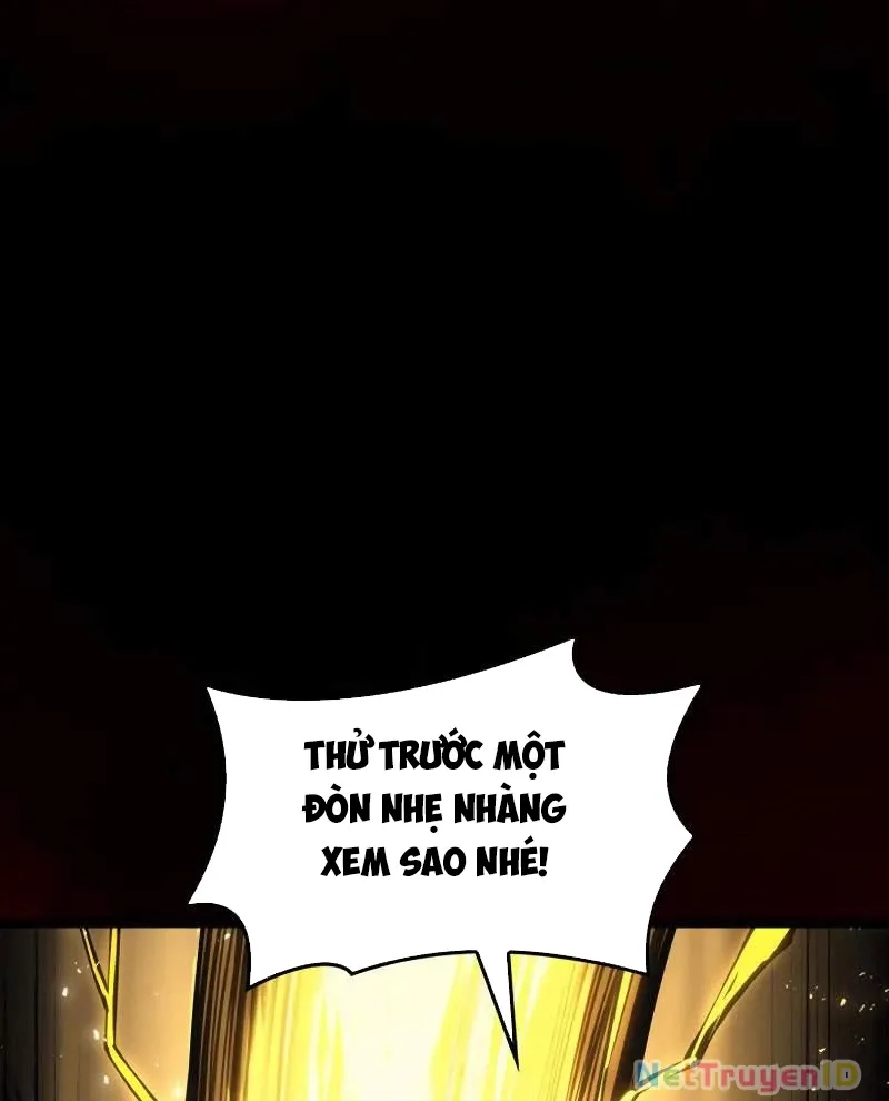 đọc truyện Sự Trở Lại Của Anh Hùng Cấp Thảm Họa Chương 115 ảnh 123 tại Thiên Thai Truyện