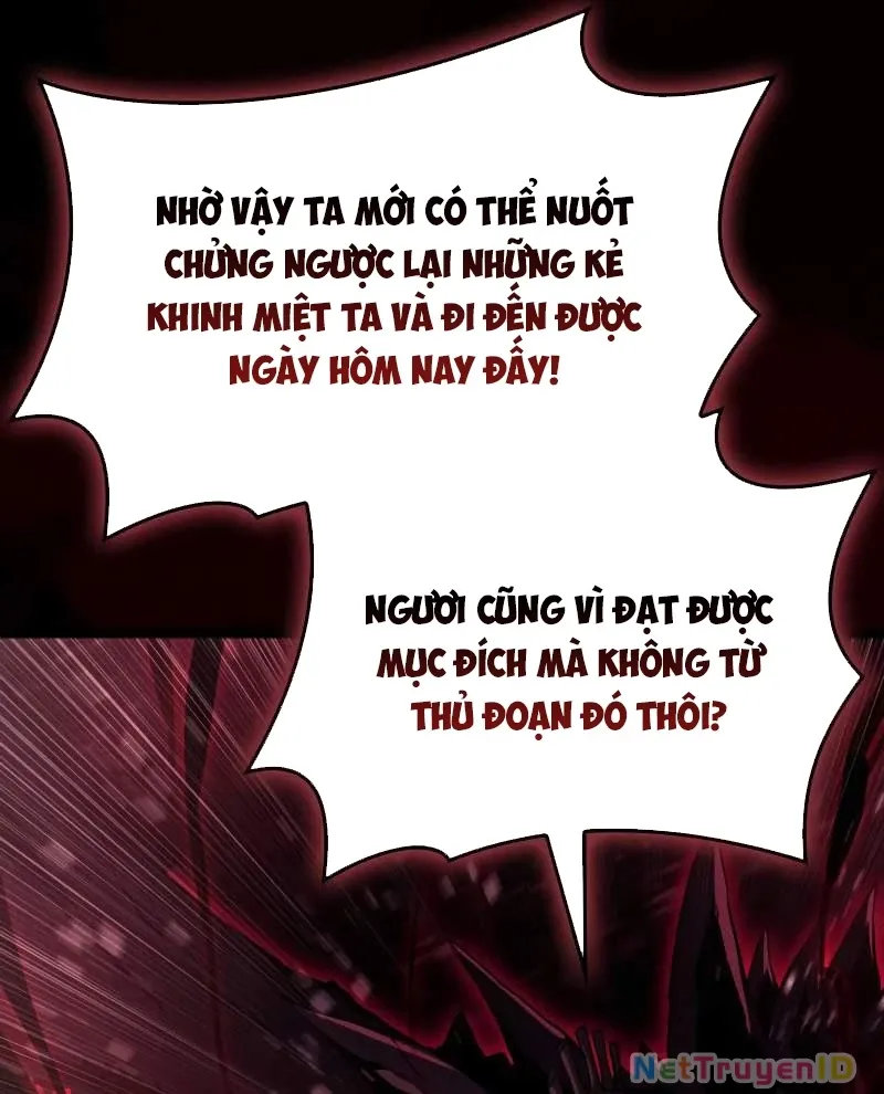 đọc truyện Sự Trở Lại Của Anh Hùng Cấp Thảm Họa Chương 115 ảnh 145 tại Thiên Thai Truyện
