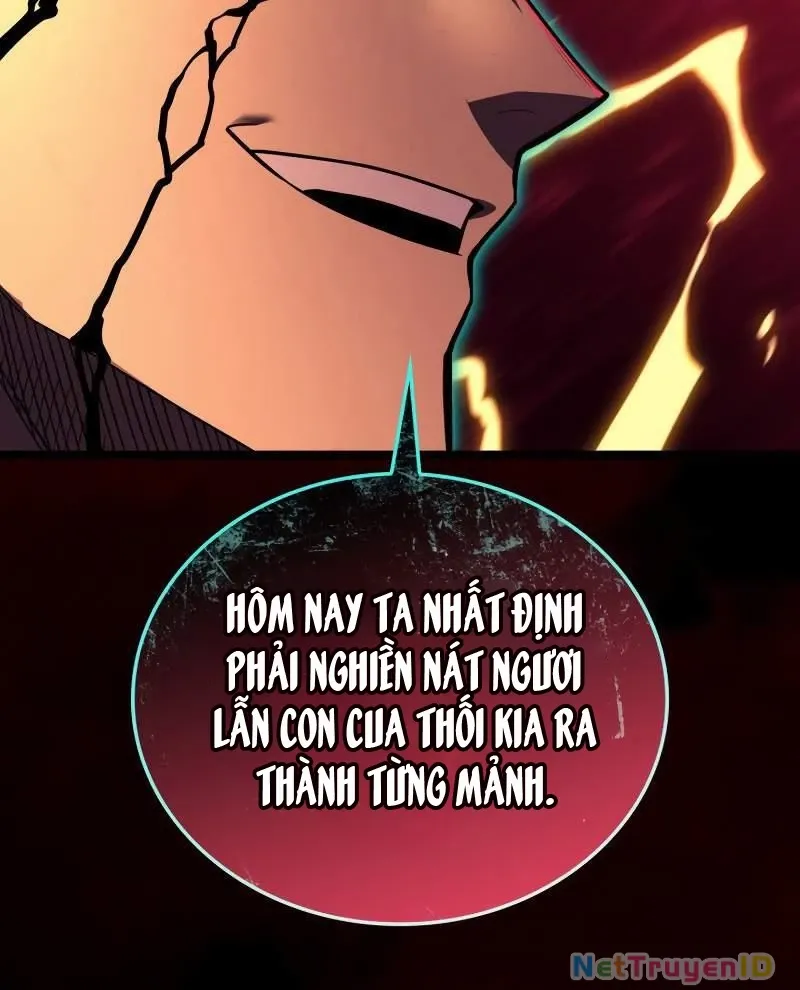 đọc truyện Sự Trở Lại Của Anh Hùng Cấp Thảm Họa Chương 115 ảnh 153 tại Thiên Thai Truyện
