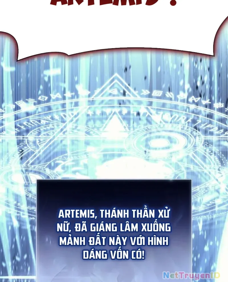 đọc truyện Sự Trở Lại Của Anh Hùng Cấp Thảm Họa Chương 115 ảnh 182 tại Thiên Thai Truyện