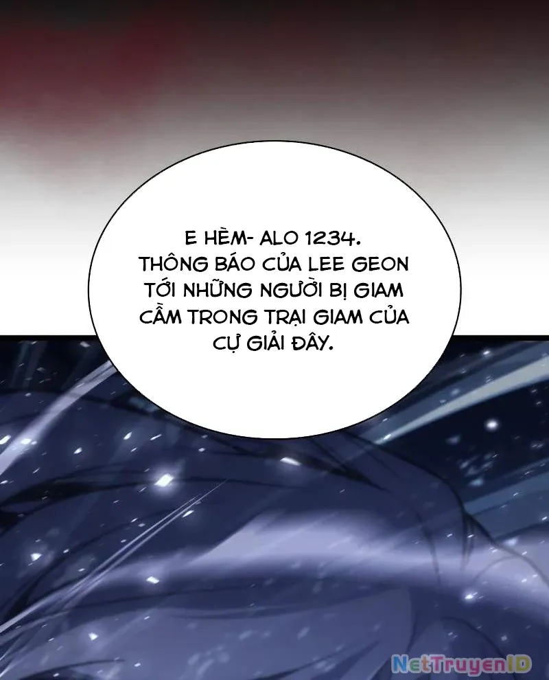 đọc truyện Sự Trở Lại Của Anh Hùng Cấp Thảm Họa Chương 115 ảnh 189 tại Thiên Thai Truyện