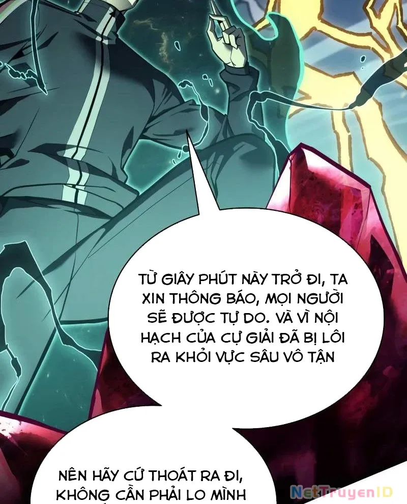 đọc truyện Sự Trở Lại Của Anh Hùng Cấp Thảm Họa Chương 115 ảnh 191 tại Thiên Thai Truyện
