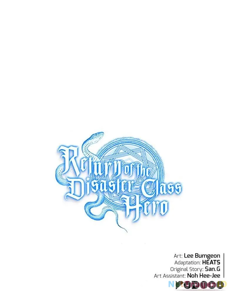 đọc truyện Sự Trở Lại Của Anh Hùng Cấp Thảm Họa Chương 115 ảnh 207 tại Thiên Thai Truyện