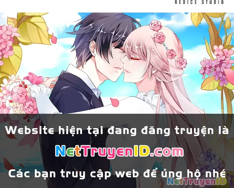 đọc truyện Sự Trở Lại Của Anh Hùng Cấp Thảm Họa Chương 115 ảnh 208 tại Thiên Thai Truyện