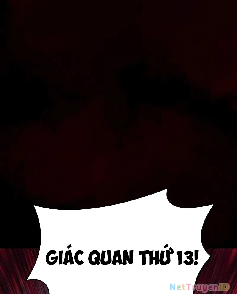 đọc truyện Sự Trở Lại Của Anh Hùng Cấp Thảm Họa Chương 115 ảnh 49 tại Thiên Thai Truyện