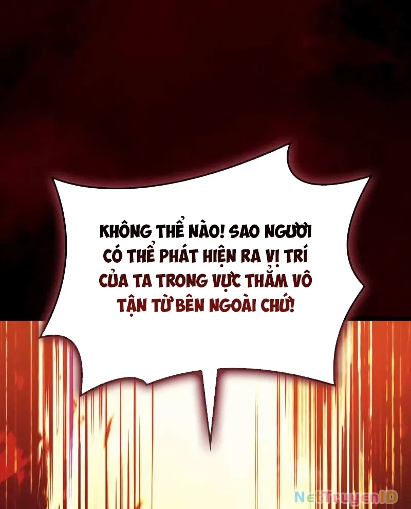đọc truyện Sự Trở Lại Của Anh Hùng Cấp Thảm Họa Chương 115 ảnh 97 tại Thiên Thai Truyện