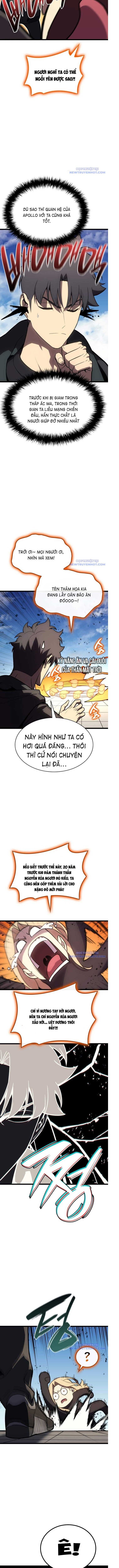 đọc truyện Sự Trở Lại Của Anh Hùng Cấp Thảm Họa Chương 119 ảnh 12 tại Thiên Thai Truyện