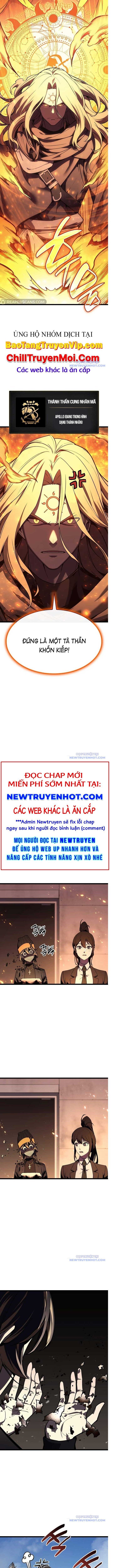 đọc truyện Sự Trở Lại Của Anh Hùng Cấp Thảm Họa Chương 119 ảnh 3 tại Thiên Thai Truyện