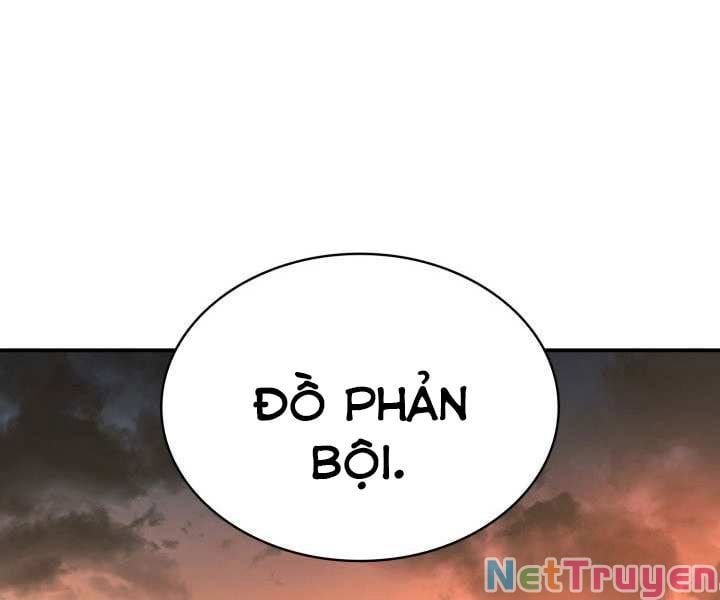đọc truyện Sự Trở Lại Của Anh Hùng Cấp Thảm Họa Chương 12 ảnh 1 tại Thiên Thai Truyện