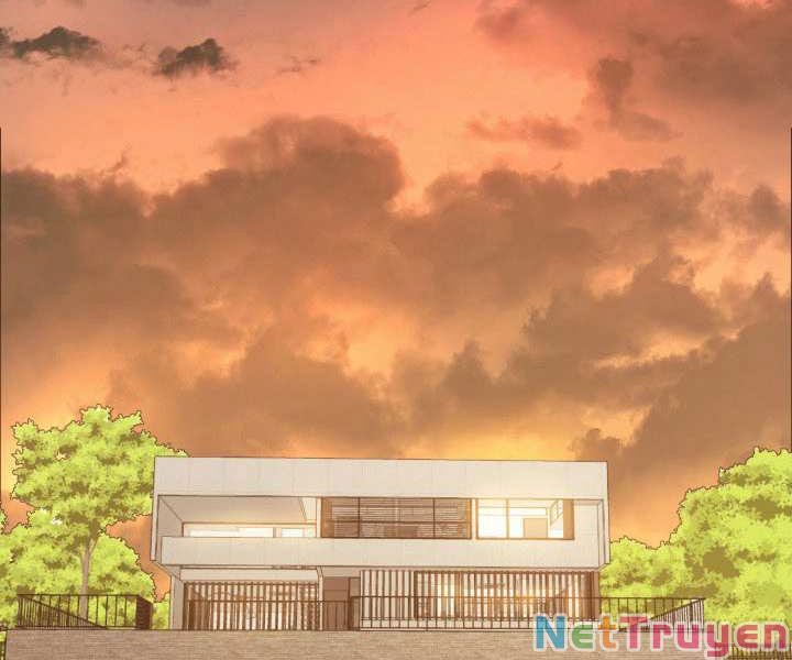 đọc truyện Sự Trở Lại Của Anh Hùng Cấp Thảm Họa Chương 12 ảnh 2 tại Thiên Thai Truyện
