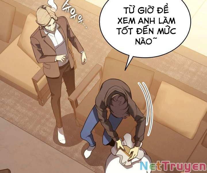 đọc truyện Sự Trở Lại Của Anh Hùng Cấp Thảm Họa Chương 12 ảnh 101 tại Thiên Thai Truyện