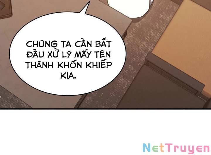 đọc truyện Sự Trở Lại Của Anh Hùng Cấp Thảm Họa Chương 12 ảnh 102 tại Thiên Thai Truyện