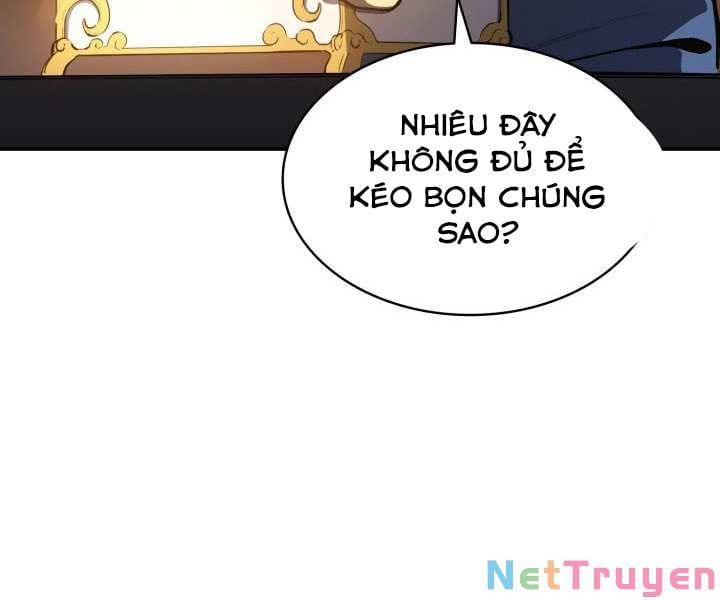 đọc truyện Sự Trở Lại Của Anh Hùng Cấp Thảm Họa Chương 12 ảnh 105 tại Thiên Thai Truyện