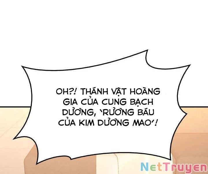 đọc truyện Sự Trở Lại Của Anh Hùng Cấp Thảm Họa Chương 12 ảnh 106 tại Thiên Thai Truyện