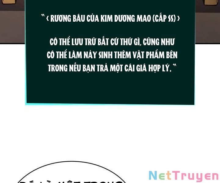 đọc truyện Sự Trở Lại Của Anh Hùng Cấp Thảm Họa Chương 12 ảnh 108 tại Thiên Thai Truyện