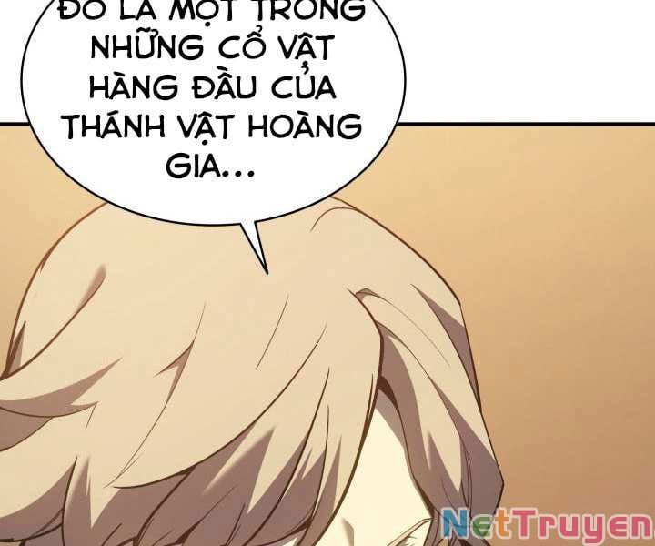 đọc truyện Sự Trở Lại Của Anh Hùng Cấp Thảm Họa Chương 12 ảnh 109 tại Thiên Thai Truyện
