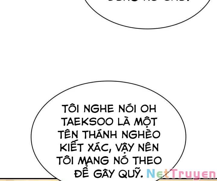 đọc truyện Sự Trở Lại Của Anh Hùng Cấp Thảm Họa Chương 12 ảnh 111 tại Thiên Thai Truyện