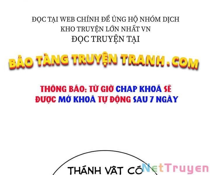 đọc truyện Sự Trở Lại Của Anh Hùng Cấp Thảm Họa Chương 12 ảnh 114 tại Thiên Thai Truyện