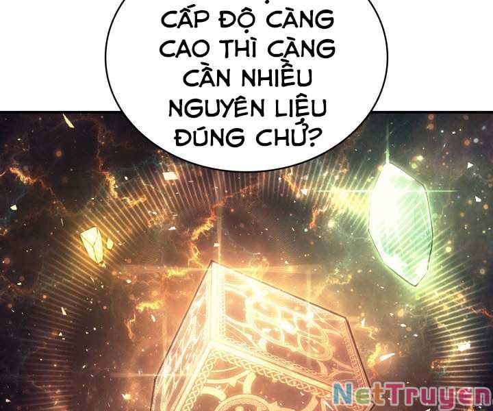 đọc truyện Sự Trở Lại Của Anh Hùng Cấp Thảm Họa Chương 12 ảnh 115 tại Thiên Thai Truyện