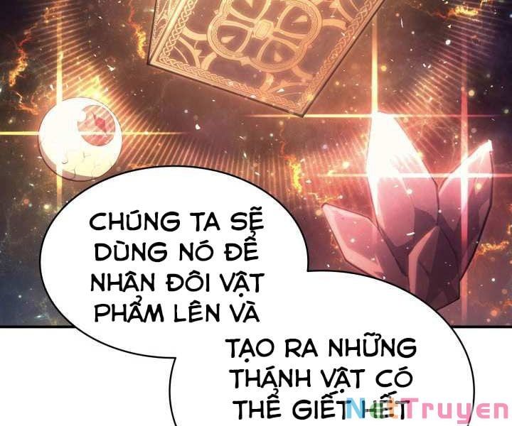 đọc truyện Sự Trở Lại Của Anh Hùng Cấp Thảm Họa Chương 12 ảnh 116 tại Thiên Thai Truyện