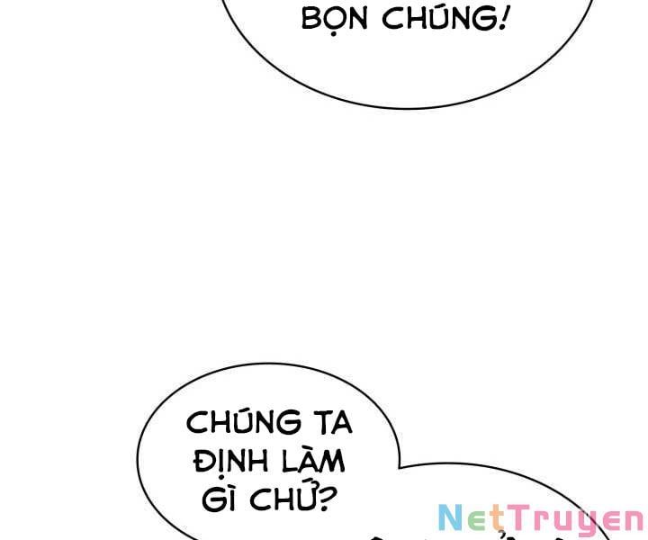 đọc truyện Sự Trở Lại Của Anh Hùng Cấp Thảm Họa Chương 12 ảnh 117 tại Thiên Thai Truyện
