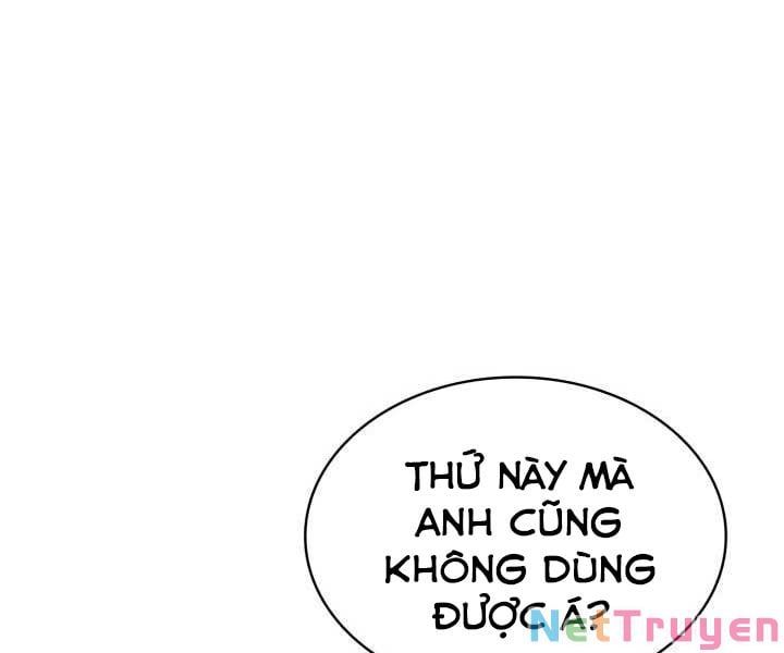 đọc truyện Sự Trở Lại Của Anh Hùng Cấp Thảm Họa Chương 12 ảnh 120 tại Thiên Thai Truyện