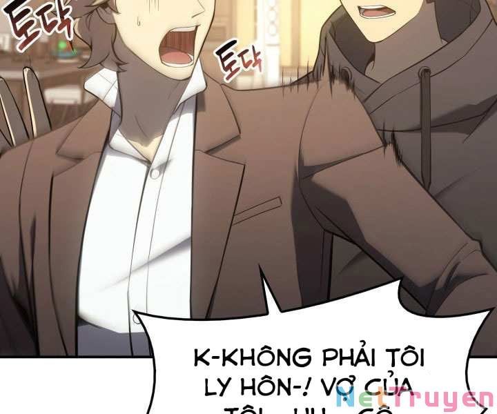 đọc truyện Sự Trở Lại Của Anh Hùng Cấp Thảm Họa Chương 12 ảnh 13 tại Thiên Thai Truyện