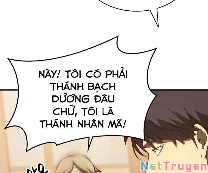 đọc truyện Sự Trở Lại Của Anh Hùng Cấp Thảm Họa Chương 12 ảnh 121 tại Thiên Thai Truyện